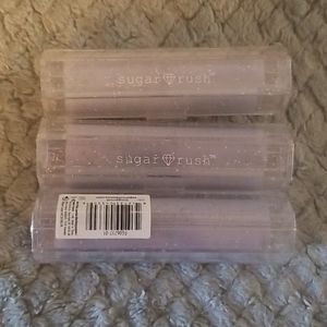 3 - Sugar Rush Blotting Papers